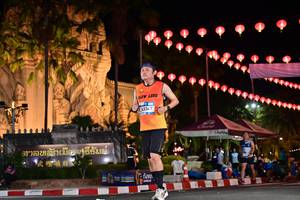 BIB: 
                            <button type="button" onclick="openModal(24472246)" class="btn btn-primary btn-sm float-right btn-popup" data-toggle="modal" data-target=".modal-high-quality">
                        <i class="fas fa-shopping-cart"></i> Add to Cart
                    </button>
                                            <button type="button" onclick="isThisMe(24472246, true)" class="btn btn-success btn-sm float-right btn-popup btn-isme hidden" data-toggle="tooltip" data-placement="bottom" title="นี่คือรูปของคุณใช่ไหม คลิกที่นี่เพื่อเอาเข้าอัลบั้ม">
                        <i class="fas fa-plus"></i> Add to album
                    </button>
                    <button type="button" onclick="isThisMe(24472246, false)" class="btn btn-warning btn-sm float-right btn-popup btn-isnotme hidden">
                        <i class="fas fa-ban"></i> Remove from album
                    </button>